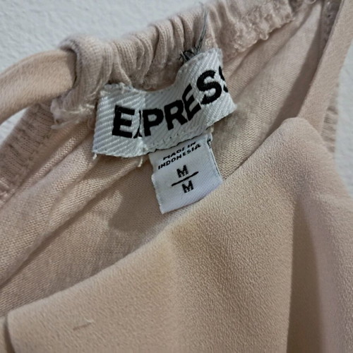 Top size M