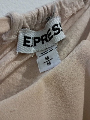Top size M