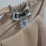 Top size M