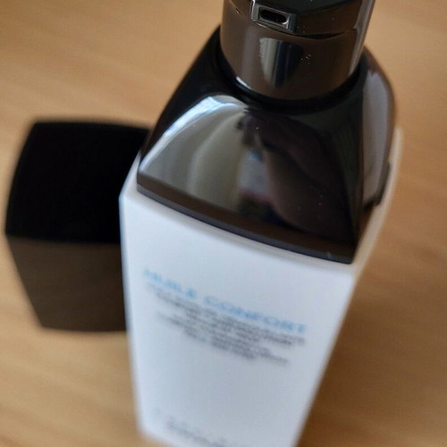 Chanel cleansing oil 150ml new