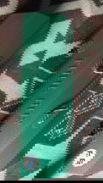 Σετ εξαρτημάτων για κεφαλή σφύρας F6