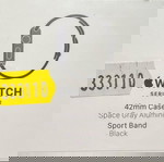  Apple Watch Series 2