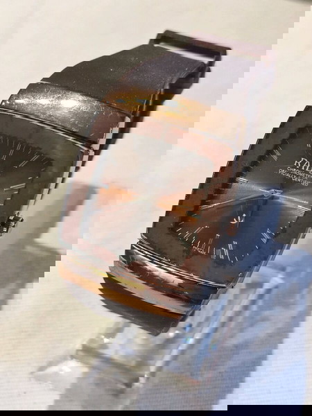 Ρολόϊ RADO