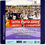  UEFA EURO 2004 (DVD4)