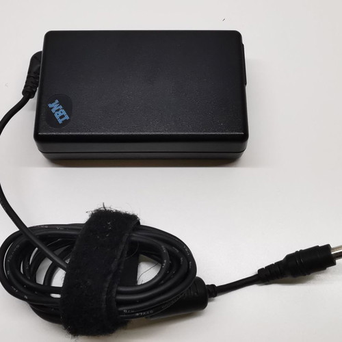 Laptop power adapter IBM 02K7012 16V 2.2A 35W like new
