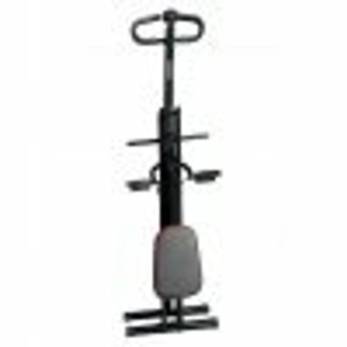 Total Body Squat fitness machine like new