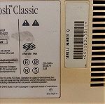  Apple Macintosh Classic M0420