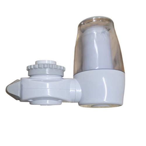 Water faucet filter ZSW-050 new for drinking water purification