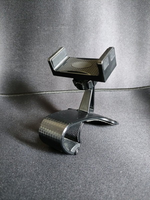 Βάση κινητού οχήματος καινούργια για αυτοκίνητο