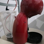 Dolce Gusto coffee machine
