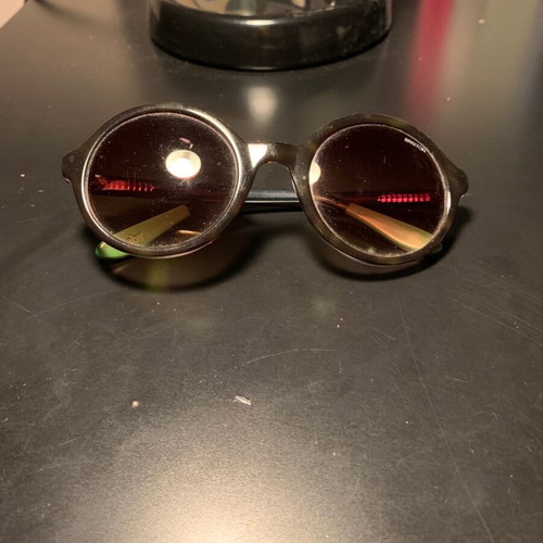 Brixton sunglasses used in good condition