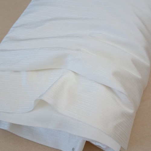Elastic fabric new