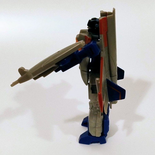 Hasbro Transformers Universe Classics 2.0 Starscream 2008 like new