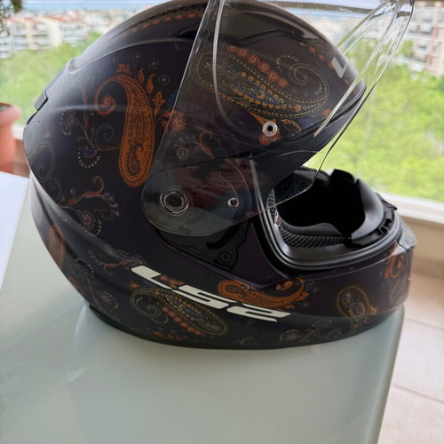 chinese motorcycle helmets Racing Dragons