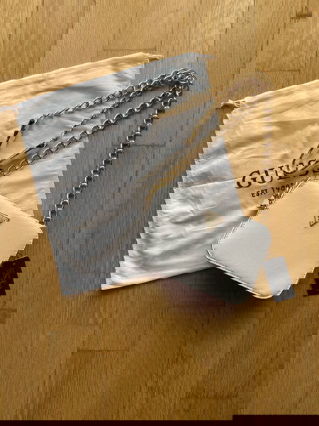 Guess γυναικεία τσάντα