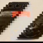  Πετάλι παραμόρφωσης Ibanez classic metal  για ηλεκτρική κιθαρα