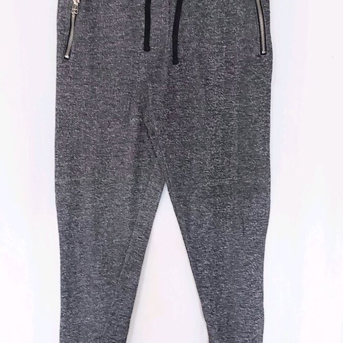 Kenvelo and Bik Bok women's bottoms used, size XS-M