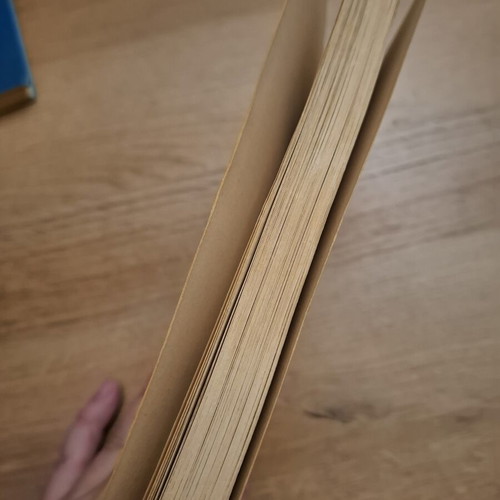 A Story About Jesus and His Church book used