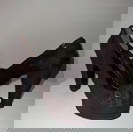  παπούτσια car shoe