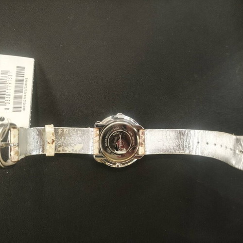 Roberto Cavalli Women's Wristwatch R7251165535 Brown Stainless Steel