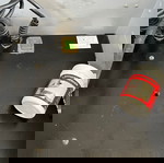  Σύστημα κατάψυξης σωλήνων