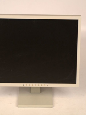 EIZO FlexScan S1901 19″ monitor used, professional