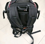 Neewer polymorphic camera bag new