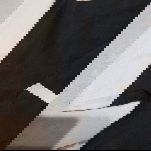 2 ΑΝΔΡΙΚΑ T-SHIRT