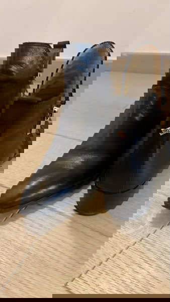GANT μποτάκια