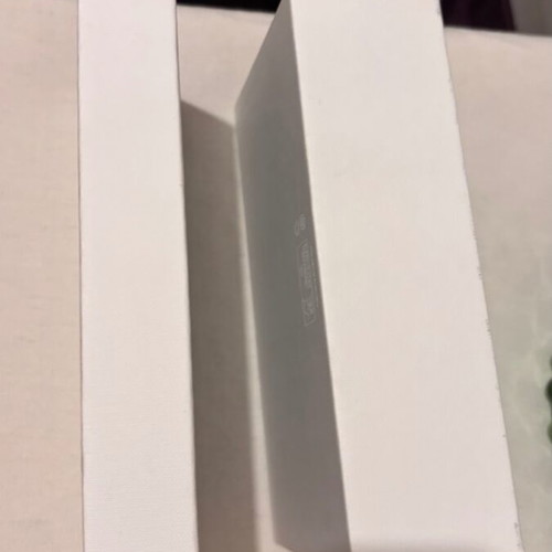 Celine Sunglasses Box like new, hard cardboard material