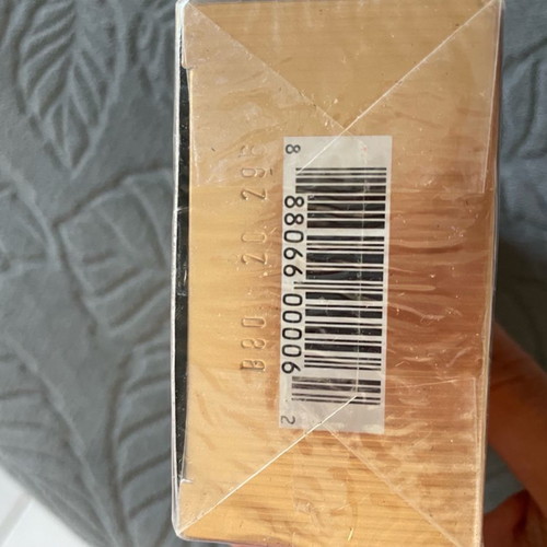 Tom Ford Black Orchid new sealed perfume