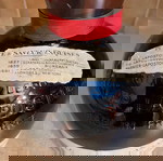  GRAND MARNIER Lapostolle Triple Orange 2 ΛΙΤΡΟ Λικέρ ΣΥΛΛΕΚΤΙΚΟ