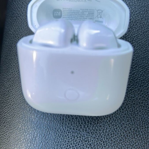 Xiaomi Redmi Ear Buds 3 Bluetooth earbuds like new