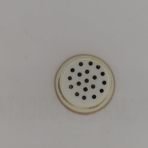 Thimble (2.8cm)