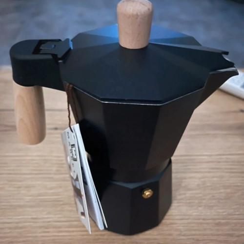 Coffee Maker unused