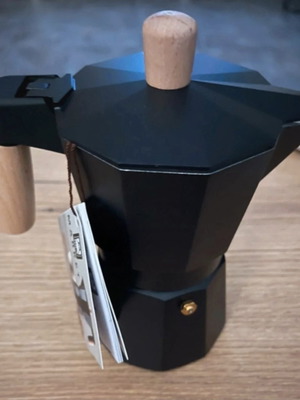 Coffee Maker unused