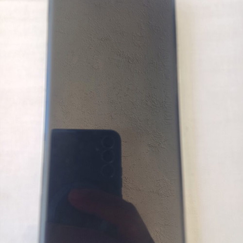 Samsung S24 Ultra 512GB Android phone, gray, dual SIM