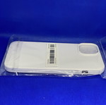iPhone 14 Plus white case sealed