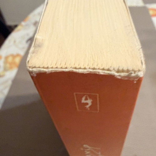 Zahir novel by Paulo Coelho used, Greek language