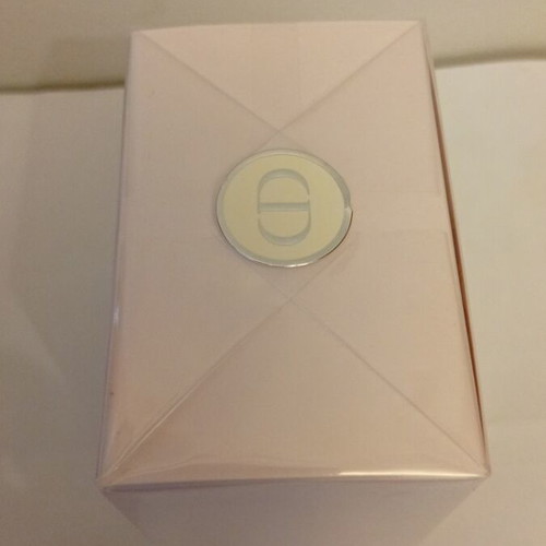 Miss Dior Essence Eau de Parfum 50ml new, authentic
