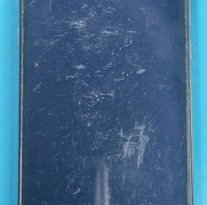 Huawei Y6 '17 ανταλλακτικά