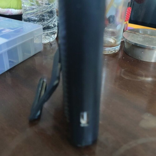 Technicolor TG789vn v3 Router like new
