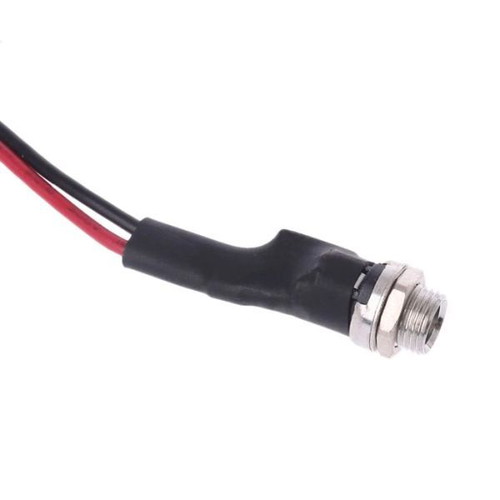 Mini computer power supply 12V 160W new, silent