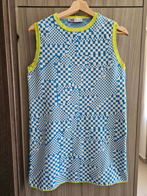 Φορεμα Zara