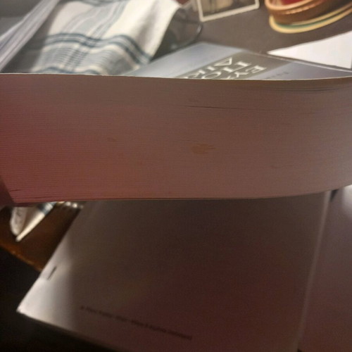 Handbook of Civil Procedure Nikas used, 2012 edition