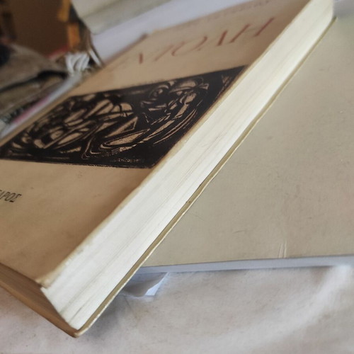 Entoli by Dido Sotiriou used, political novel
