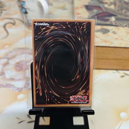 Blue-Eyes White Dragon from Legendary Collection Kaiba Mega Pack LCKC-EN001 new