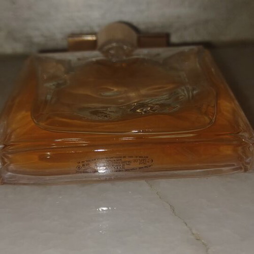 Lancome Idole Eau de Parfum 25ml like new