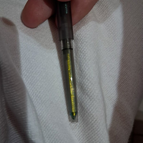 Eyeliner new, unused
