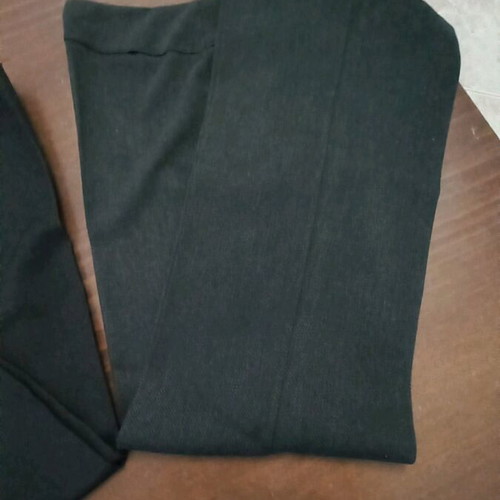 Women's pants like new, set of 2, size S